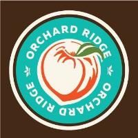 Orchard Ridge image 1